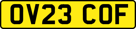 OV23COF