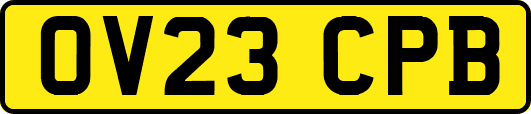 OV23CPB