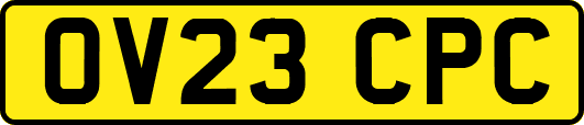 OV23CPC