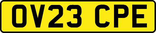 OV23CPE