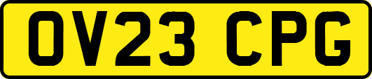 OV23CPG