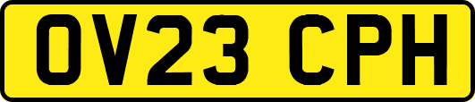 OV23CPH
