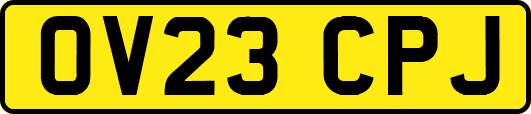 OV23CPJ