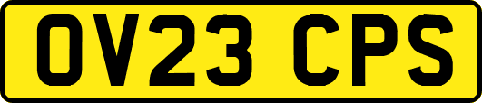 OV23CPS