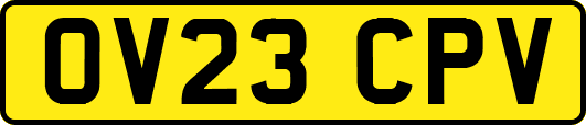 OV23CPV