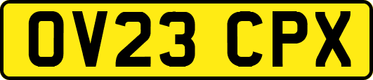OV23CPX