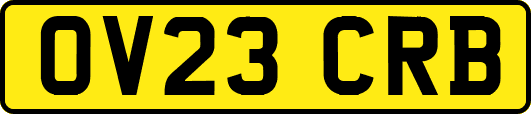 OV23CRB