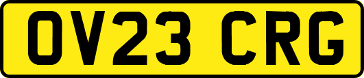 OV23CRG
