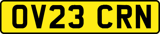 OV23CRN