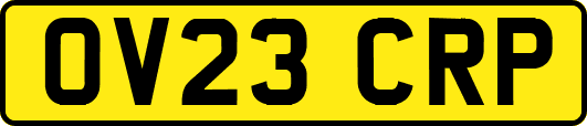 OV23CRP