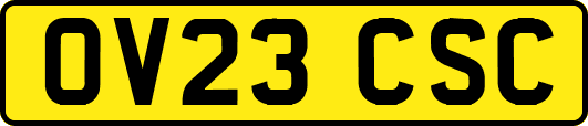 OV23CSC
