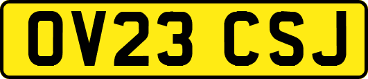 OV23CSJ