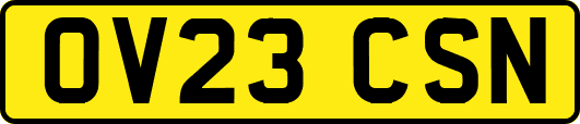 OV23CSN