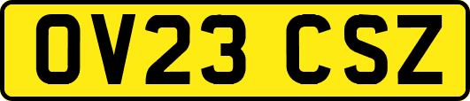 OV23CSZ