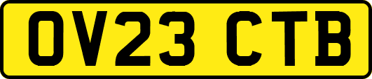 OV23CTB