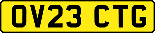 OV23CTG