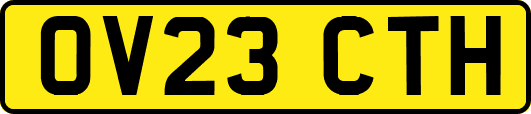 OV23CTH