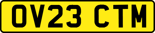 OV23CTM