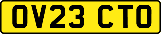 OV23CTO