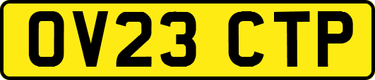 OV23CTP