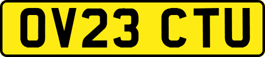 OV23CTU
