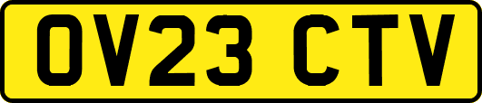 OV23CTV