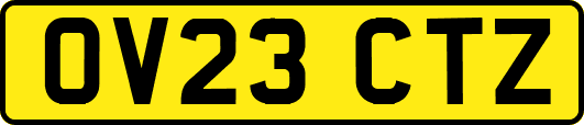 OV23CTZ