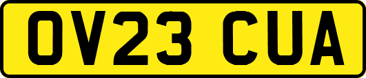 OV23CUA