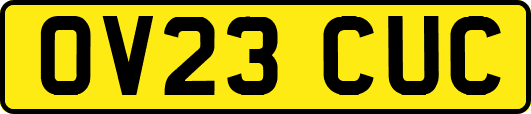 OV23CUC