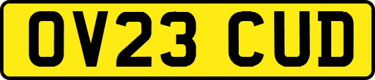 OV23CUD