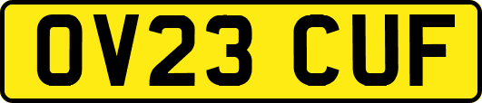 OV23CUF