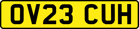 OV23CUH