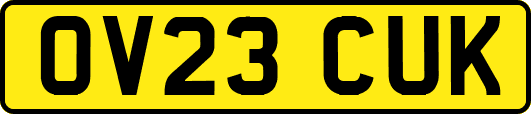 OV23CUK
