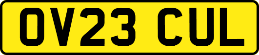 OV23CUL
