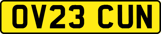 OV23CUN