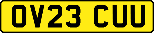 OV23CUU