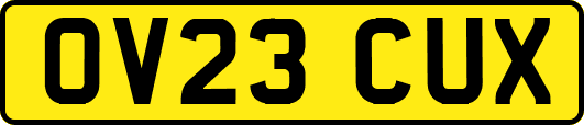OV23CUX