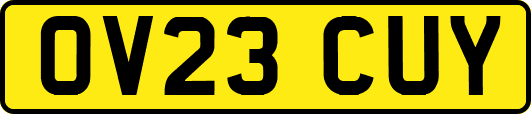 OV23CUY