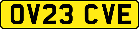 OV23CVE