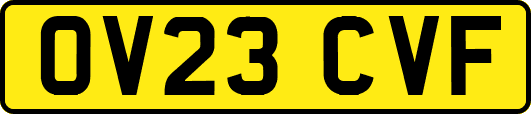 OV23CVF