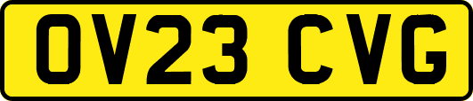 OV23CVG