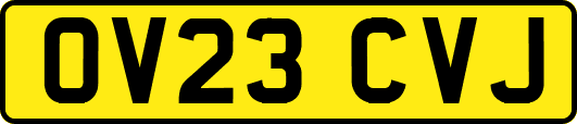 OV23CVJ