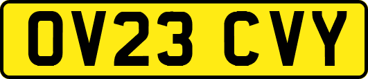 OV23CVY