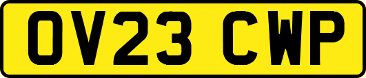 OV23CWP
