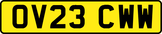 OV23CWW