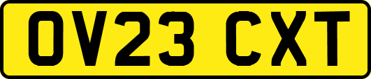 OV23CXT