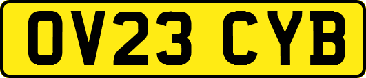 OV23CYB