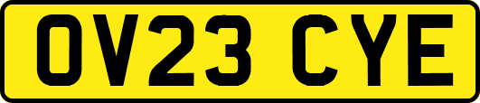OV23CYE