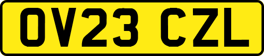 OV23CZL