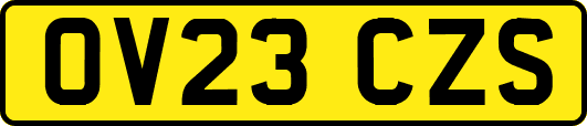OV23CZS